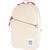 商品Topo Designs | Topo Designs Light Pack 包颜色Natural Canvas