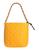 MY-BEST BAGS | Handbag, 颜色Yellow