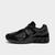 颜色: M2002RBL-001/Black/Magnet, New Balance | New Balance 2002R Casual Shoes
