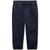 Ralph Lauren | Baby Boys Jogger Pants, 颜色Navy