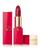 Valentino | Rosso Valentino Refillable Lipstick, Satin, 颜色305A