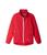 商品Reima | Jacket Mantereet (Toddler/Little Kids/Big Kids)颜色Tomato Red