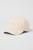 颜色: Sand Dollar, Alo | Washed Off-Duty Cap - Light Cocoa