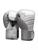 颜色: WHITE GREY, Hayabusa | T3 Boxing Gloves