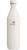 颜色: Cream, Stanley | Stanley 20 oz. All Day Slim Bottle