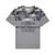color Street Cam, Ecko Unltd | Men's 1972 Short Sleeve Knit