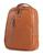 商品第2个颜色Tan, Momo Design | Backpacks