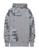 商品A-COLD-WALL* | Hooded sweatshirt颜色Grey