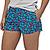 color Pollen Confetti/Dlmt Bl, Patagonia | Patagonia Women's Barely Baggies 2.5" Shorts