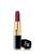 color 446 Etienne, Chanel | 可可小姐唇膏