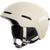 颜色: Selentine Off-White Matt, POC Sports | Obex Mips Helmet