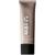 Smashbox Cosmetics | Halo Healthy Glow Tinted Moisturizer Broad Spectrum SPF 25, 1.4-oz., 颜色Tan Dark  (tan with a warm undertone)