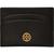 color Black, Tory Burch | Robinson Card Case