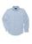 商品Ralph Lauren | 小童 & 男童棉质牛津运动衬衫颜色BLUE