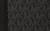 Michael Kors | Hudson Logo Weekender Bag, 颜色BLACK