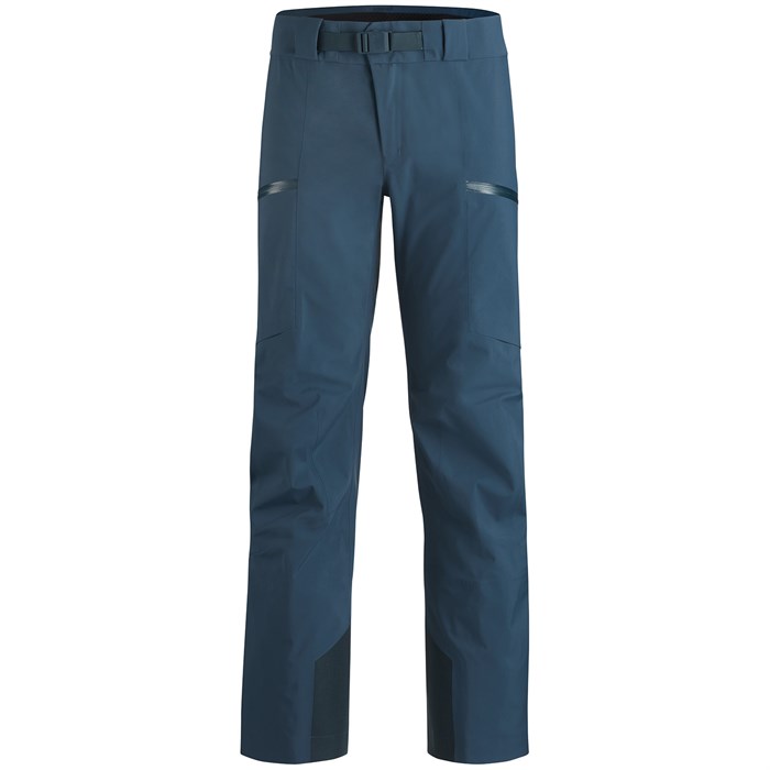 color Timelapse, Arc'teryx | 女式Sabre AR全天候户外长裤| Women's Sabre AR Pants