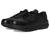 颜色: Black/Black, Brooks | Ghost Max Leather