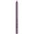 颜色: 12 Magenta Shock (magenta), NYX Professional Makeup | Epic Wear Liner Stick Long-Lasting Eyeliner Pencil
