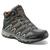 color Dark Smoke, Eddie Bauer | Eddie Bauer Men's Lukla Pro Mid Hiker