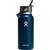 颜色: Indigo, Hydro Flask | Hydro Flask 32 oz. Wide Mouth Flex Straw Cap