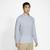 color Photon Dust/White/Black, NIKE | Nike Dry Vapor 1/2 Zip Golf Top - Men's