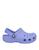 商品Crocs | Beach sandals颜色Lilac