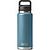 color Nordic Blue, YETI | YETI 36 oz. Rambler Bottle with Chug Cap