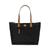 颜色: Black, Bric's | 单肩包 X-Bag Large Sportina Shopper