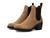 ECCO | Zurich Chelsea Ankle Boot, 颜色Camel