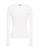 商品Rag & Bone | Sweater颜色White