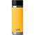 color Alpine Yellow, YETI | YETI Rambler 18oz. Hotshot Bottle