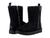 color Black, UGG | Classic Short Dual Zip Boot