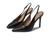 color Black, Sam Edelman | Hazel Sling