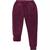 商品Member's Mark | Member's Mark Ladies Sherpa Lined Jogger颜色Heather Current