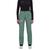 Mammut | Mammut Women's Taiss Guide SO Pant, 颜色Dark Jade