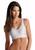 color Grey Dot, Bali | Comfort Revolution® Comfort Flex Fit Wirefree Foam Bra