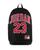 颜色: Black, Jordan | Boys' Jordan 23 Jersey Backpack - Big Kid