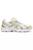 商品Asics | ASICS  GEL-1130 Sneakers颜色White/Butter