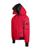 color Red, Canada Goose | Chilliwack Down Bomber Jacket