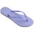 颜色: Lilac Breeze, Havaianas | Slim (Toddler/Little Kid/Big Kid)