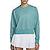 color BRIGHT SPRUCE/PURE, NIKE | Nike Women's Dri-Fit Victory Long Sleeve Golf Crew Top