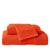 颜色: Sailing Orange, Ralph Lauren | Polo Player Tub Mat