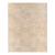 商品第1个颜色Taupe, Surya | Masterpiece High-Low MPC-2308 7'10" x 10'2" Area Rug