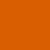 Urban Outfitters | UO Dream Shift Mini Dress, 颜色Burnt Orange