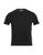 商品Calvin Klein | T-shirt颜色Black