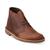 color Beeswax, Clarks | Men's Bushacre 2 Chukka Boots