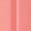 颜色: Creme Brulee, NYX Professional Makeup | Butter Gloss Nonsticky Lip Gloss