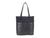 商品Herschel Supply | 托特包颜色Black
