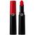 Giorgio Armani | Lip Power Matte Lipstick, 颜色400 Four Hundred (Deep Red)