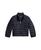 颜色: Polo Black, Ralph Lauren | Toddler and Little Boys P-Layer 2 Packable Quilted Jacket